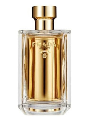 (Decant) Prada - La Femme