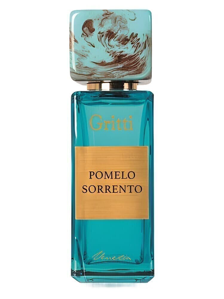 (Decant) Gritti - Pomelo Sorrento