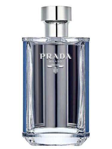 (Decant) Prada - L'Homme L'Eau