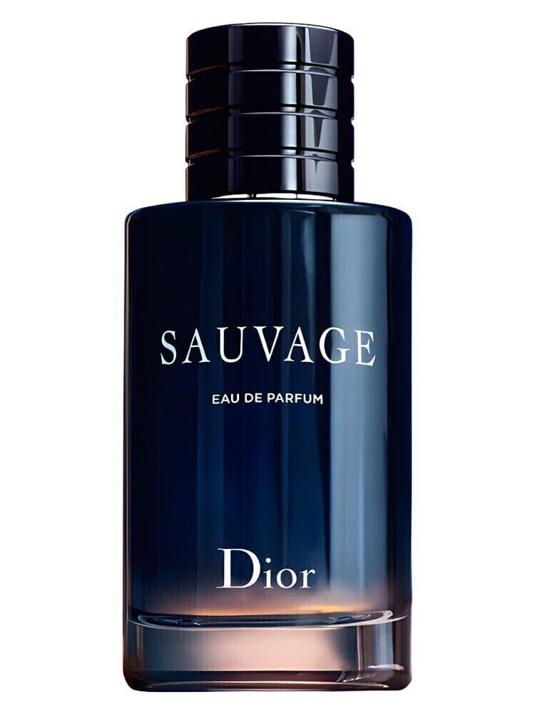 (Decant) Dior - Sauvage Eau de Parfum (EDP)