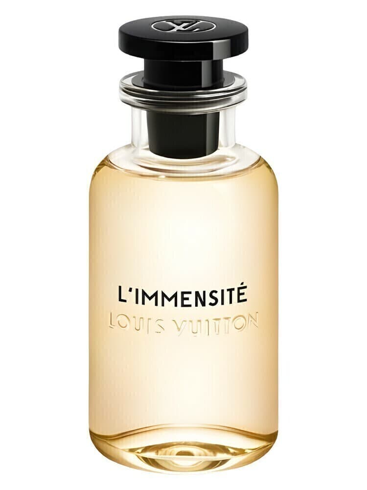 (Decant) Louis Vuitton - L’Immensité