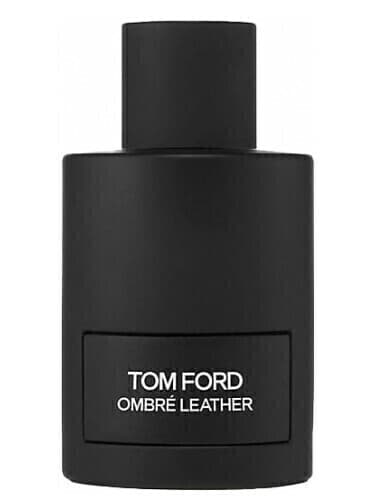 (Decant) Tom Ford - Ombré Leather