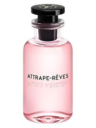 (Decant) Louis Vuitton - Attrape-Rêves