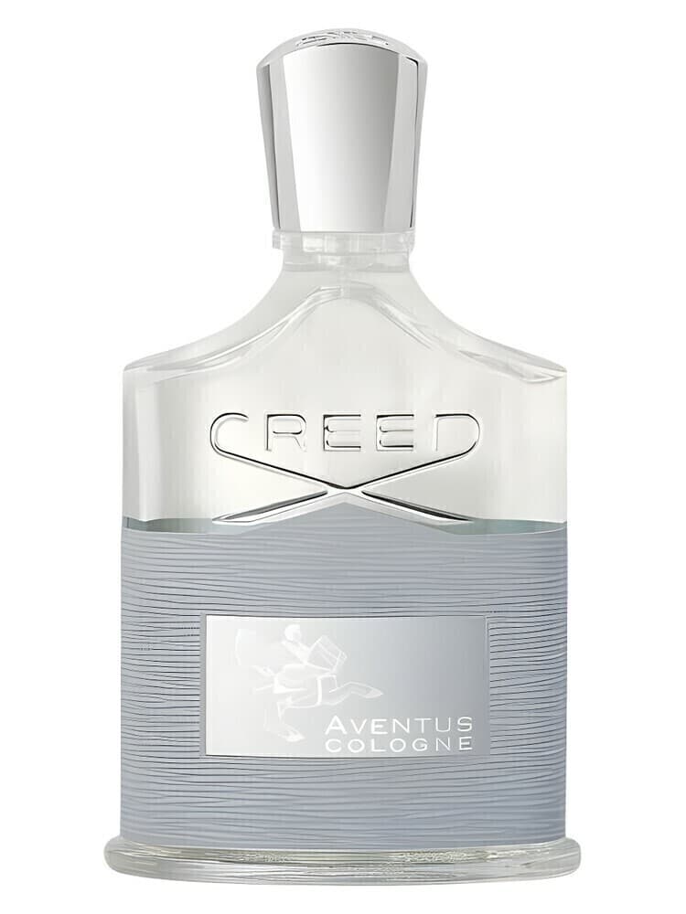 (Decant) Creed - Aventus Cologne