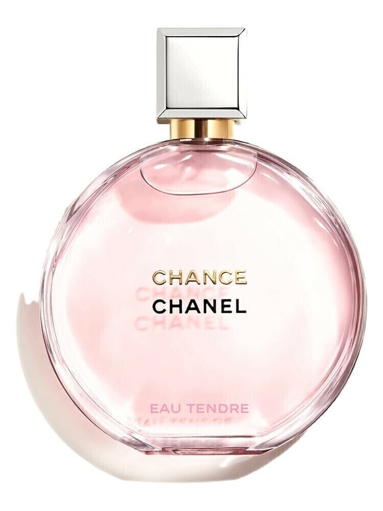 (Decant) Chanel - Chance Eau Tendre Eau de Parfum (EDP)