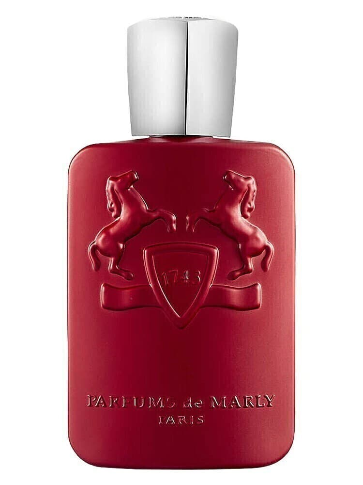 (Decant) Parfums de Marly - Kalan