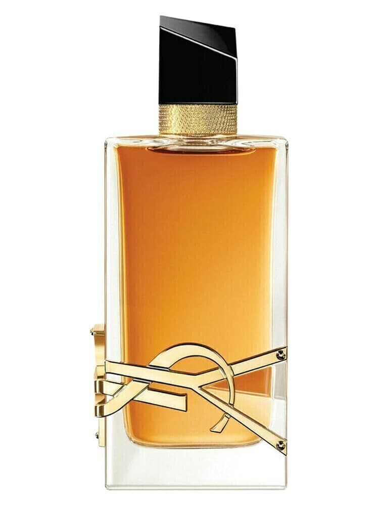 (Decant) Yves Saint Laurent - Libre Intense