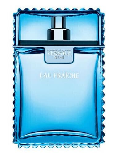 (Decant) Versace - Man Eau Fraiche