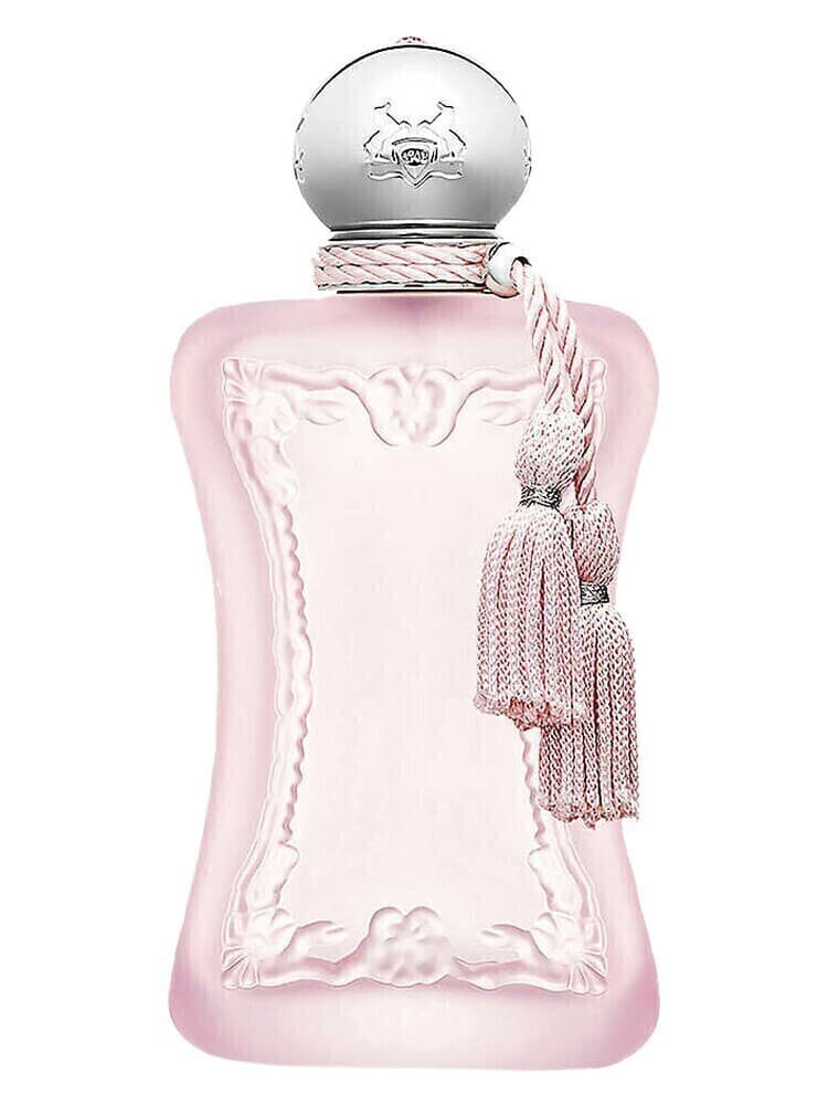 (Decant) Parfums de Marly - Delina La Rosée