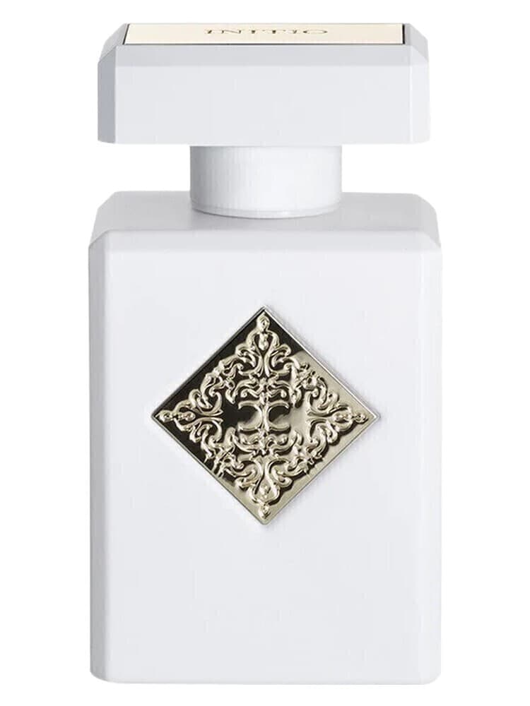 (Decant) Initio Parfums Prives - Musk Therapy