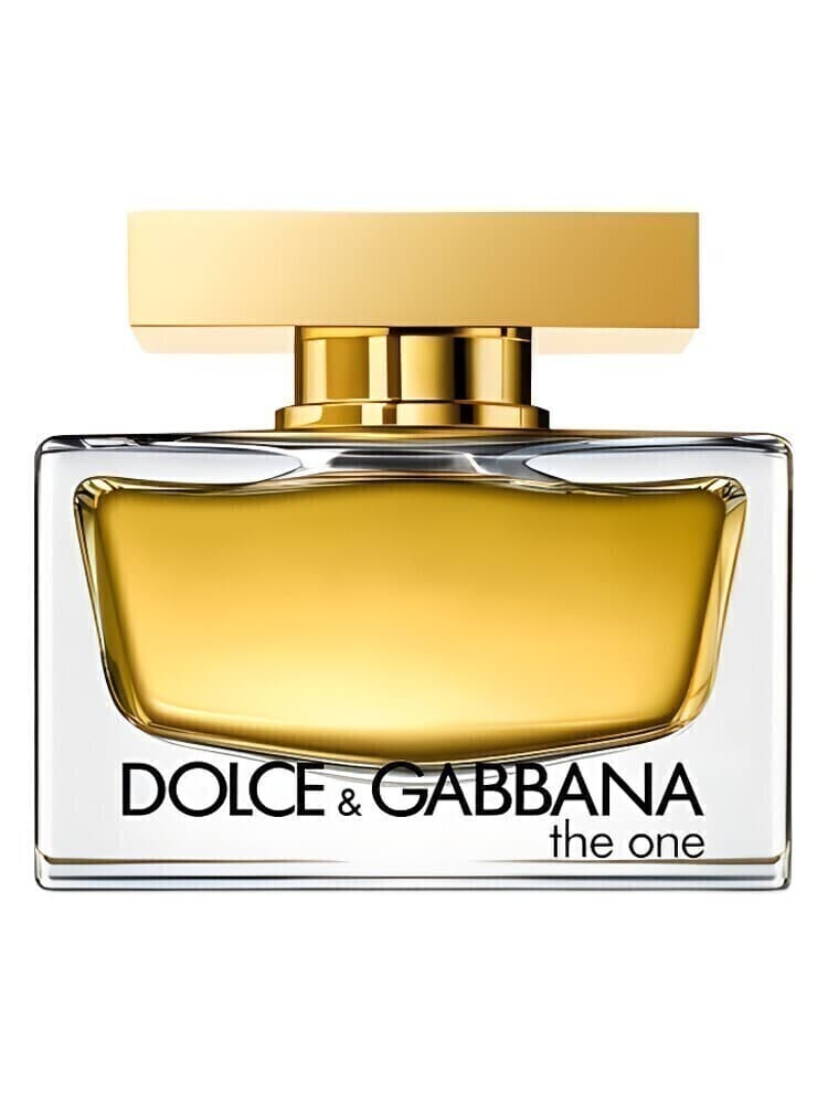 (Decant) Dolce&Gabbana - The One