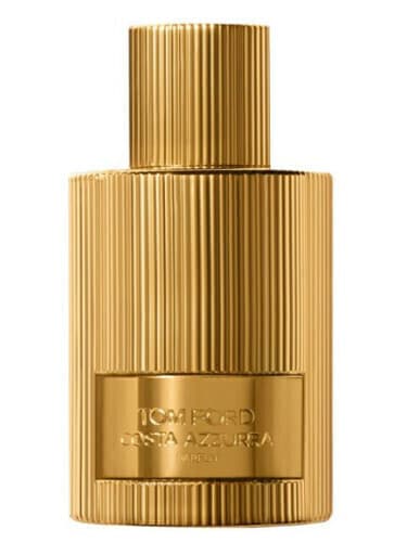 (Decant) Tom Ford - Costa Azzurra Parfum