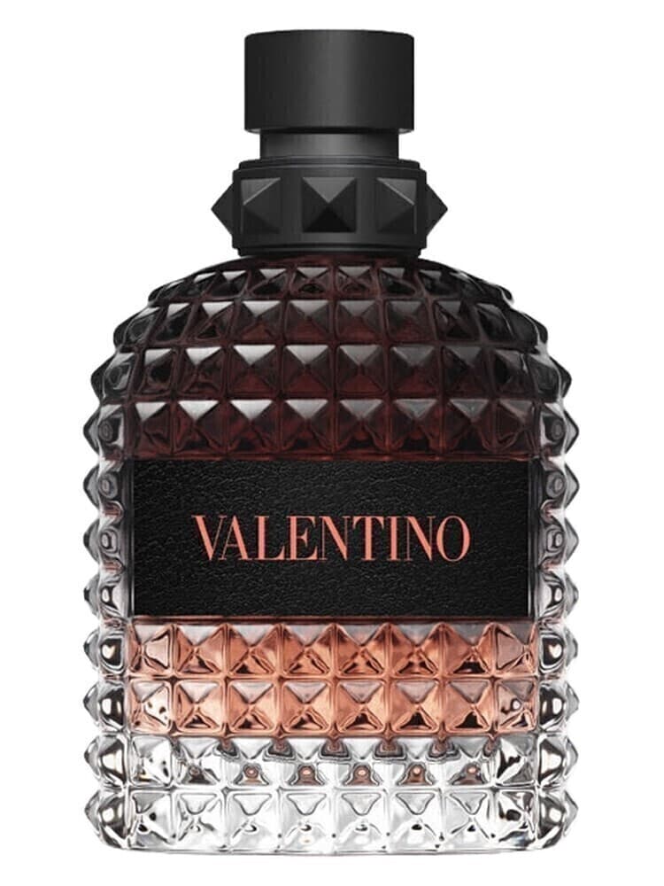 (Decant) Valentino - Valentino Uomo Born in Roma Coral Fantasy