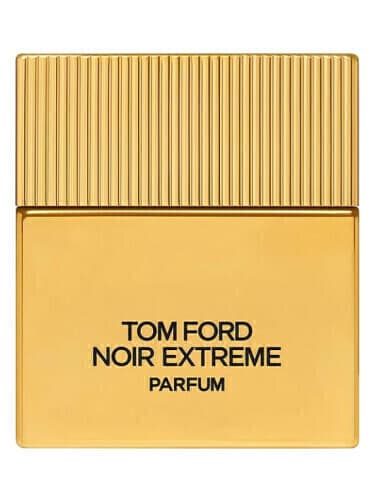 (Decant) Tom Ford - Noir Extreme Parfum