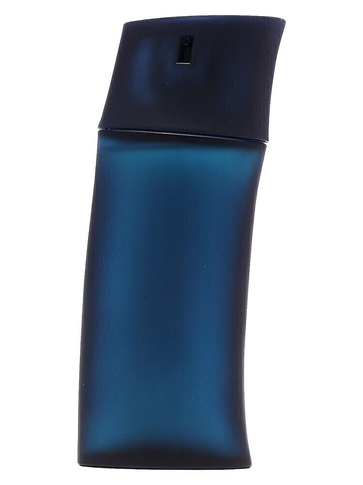 (Decant) Kenzo - Kenzo pour Homme EDT