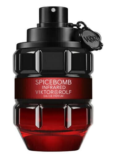 (Decant) Viktor&Rolf - Spicebomb Infrared Eau de Parfum (EDP)