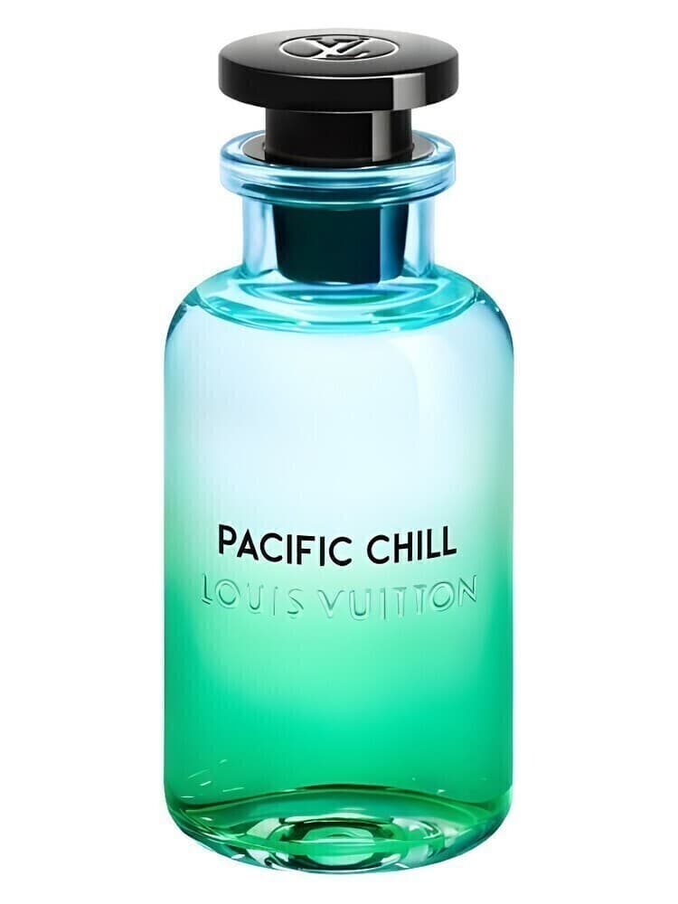 (Decant) Louis Vuitton - Pacific Chill