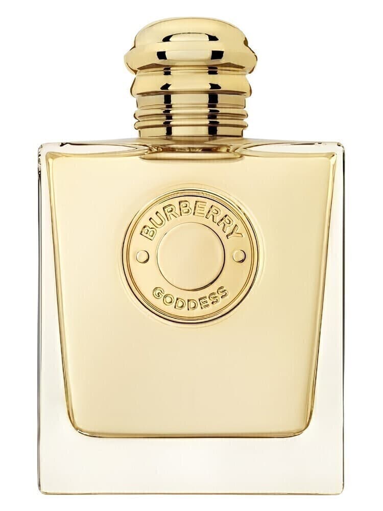 (Decant) Burberry - Goddess