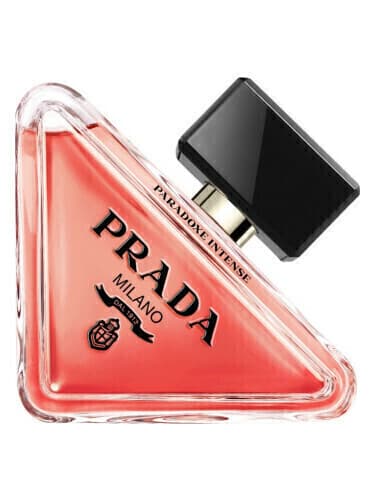 (Decant) Prada - Prada Paradoxe Intense