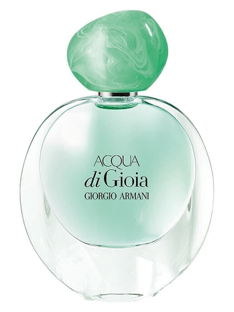 (Decant) Armani - Acqua di Gioia