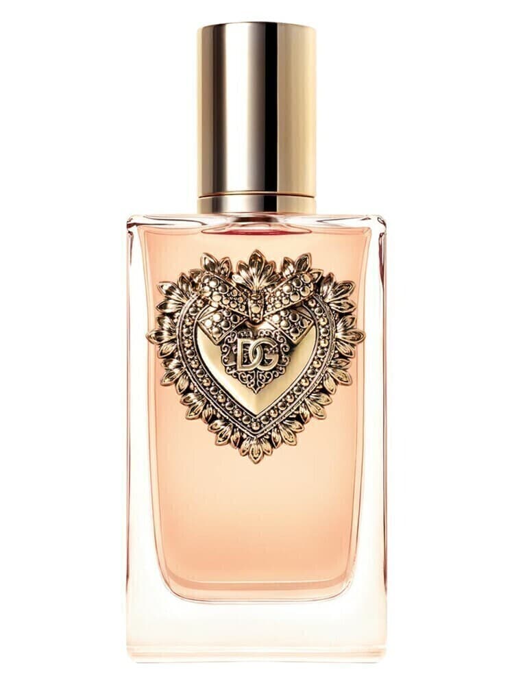 (Decant) Dolce&Gabbana - Devotion