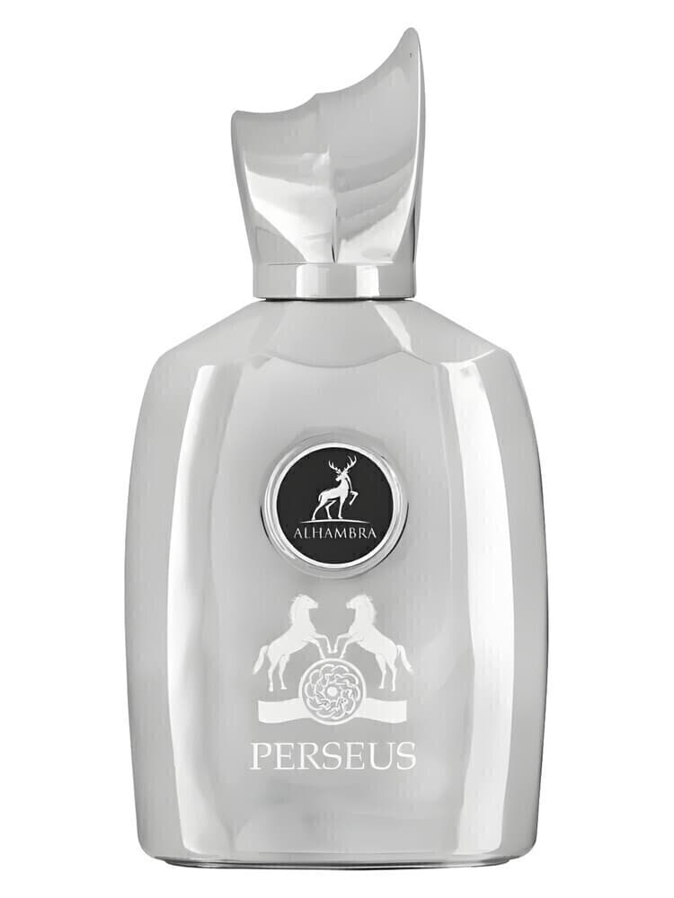 (Decant) Maison Alhambra - Perseus