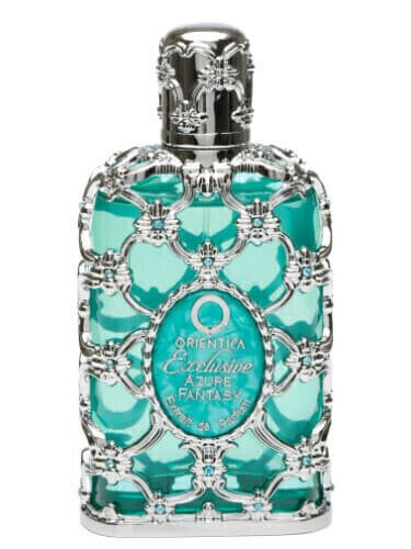 (Decant) Orientica - Exclusive Azure Fantasy