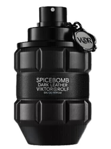(Decant) Viktor&Rolf - Spicebomb Dark Leather