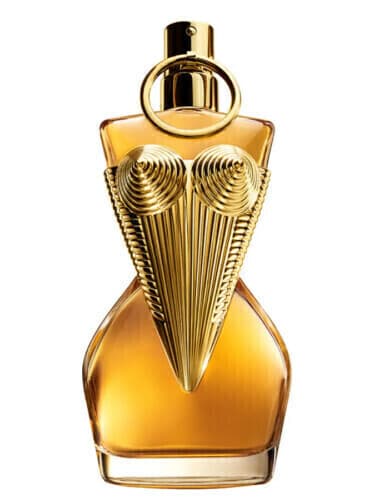 (Decant) Jean Paul Gaultier - Divine Le Parfum