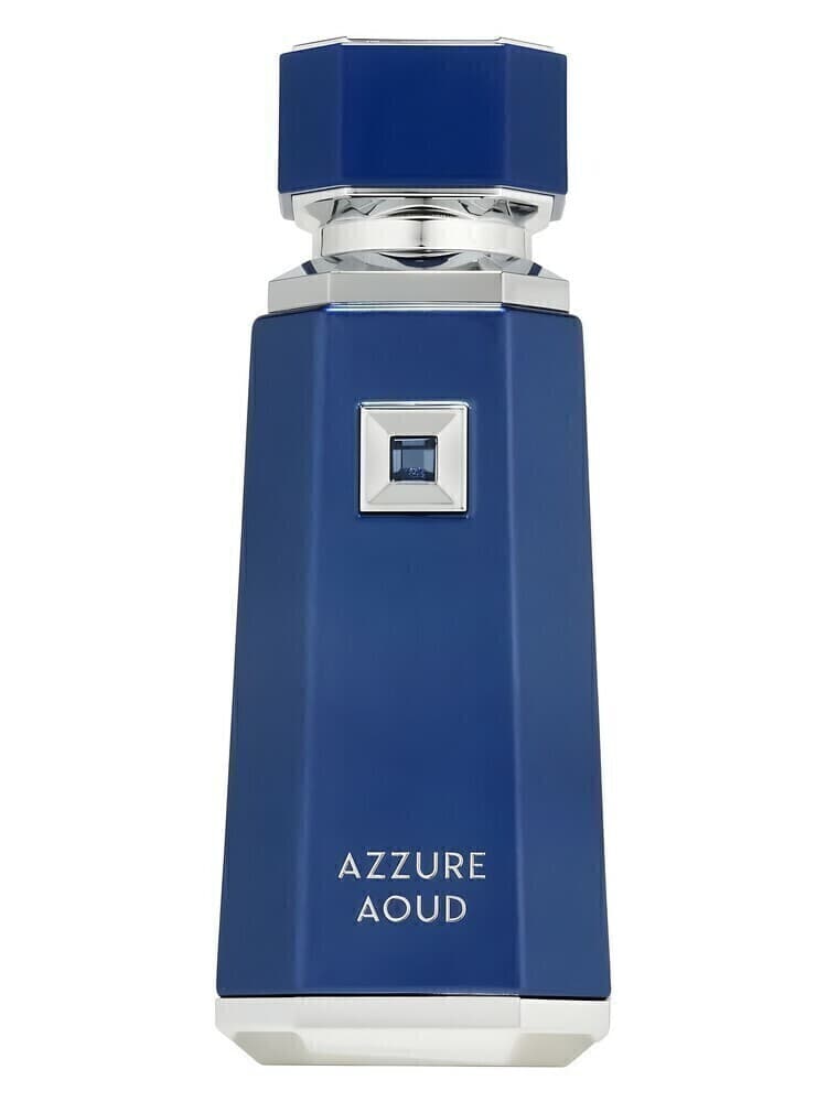 (Decant) French Avenue - Azzure Oud