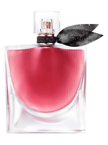 (Decant) Lancôme - La Vie Est Belle L'Elixir