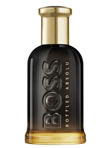 (Decant) Hugo Boss - Boss Bottled Absolu