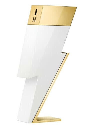 (Decant) Carolina Herrera - Bad Boy Sparkling Ice