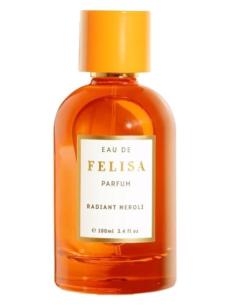(Decant) Felisa - Radiant Neroli