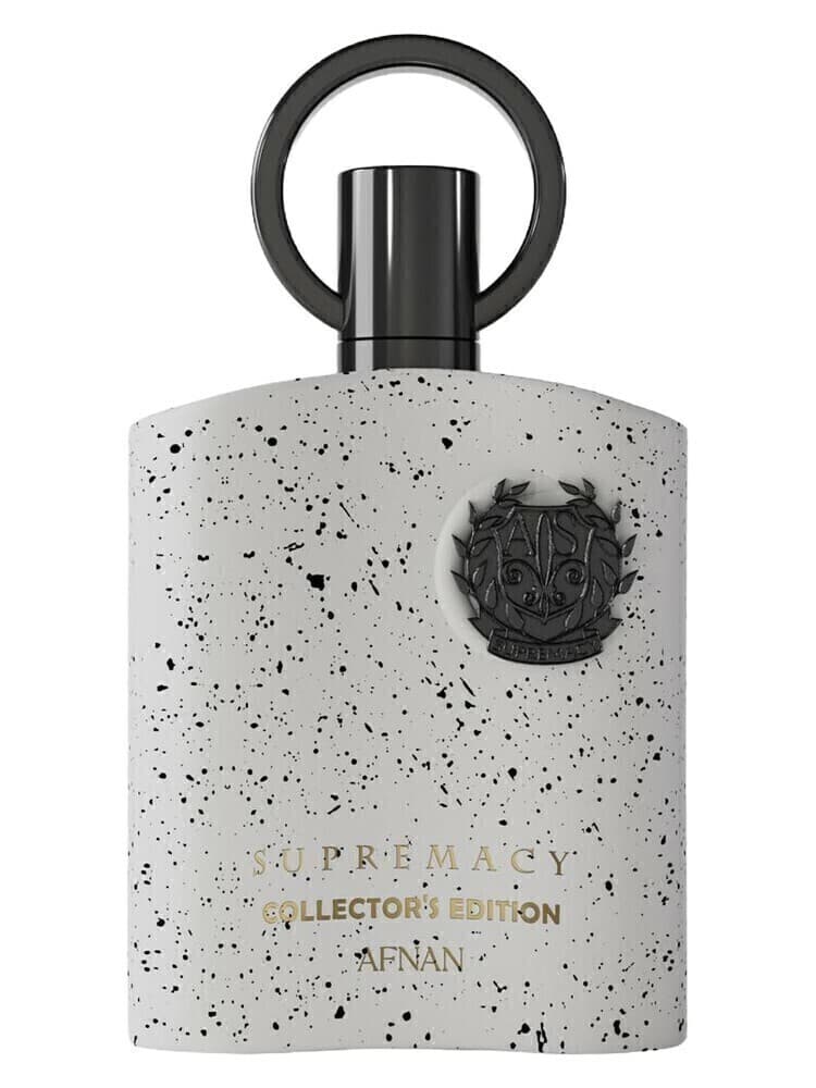(Decant) Afnan - Supremacy Collector's Edition Pour Homme