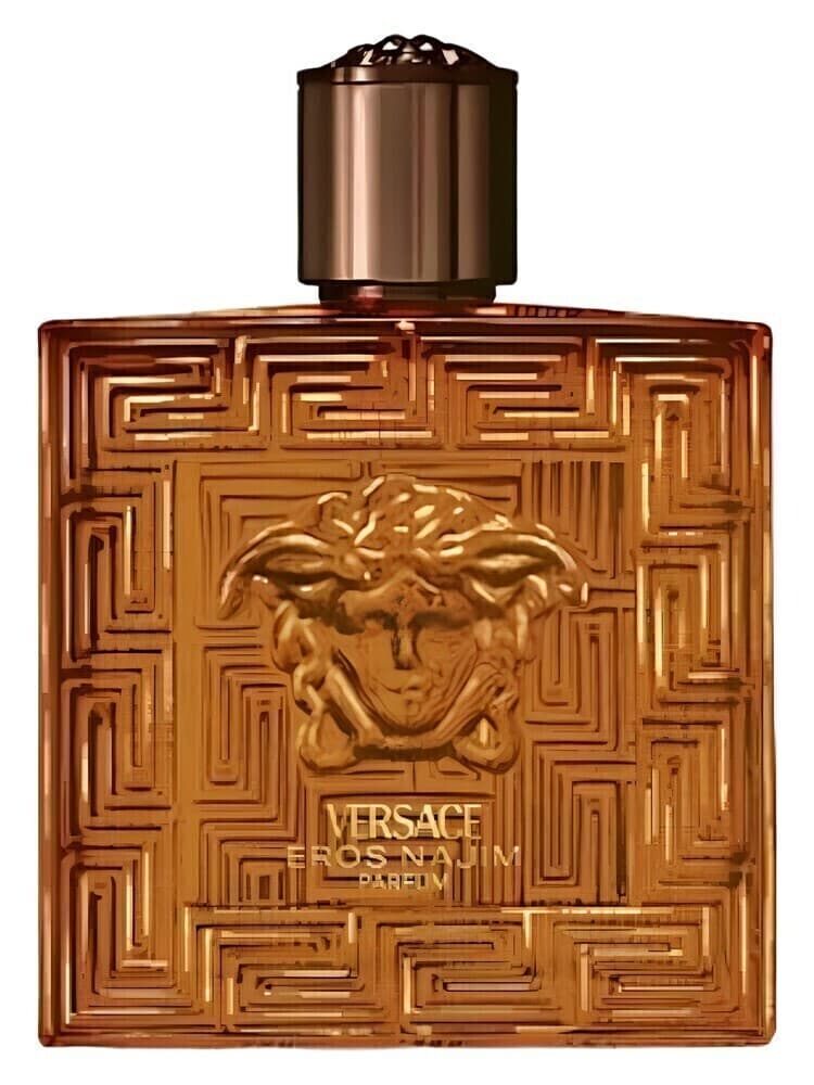 (Decant) Versace - Eros Najim