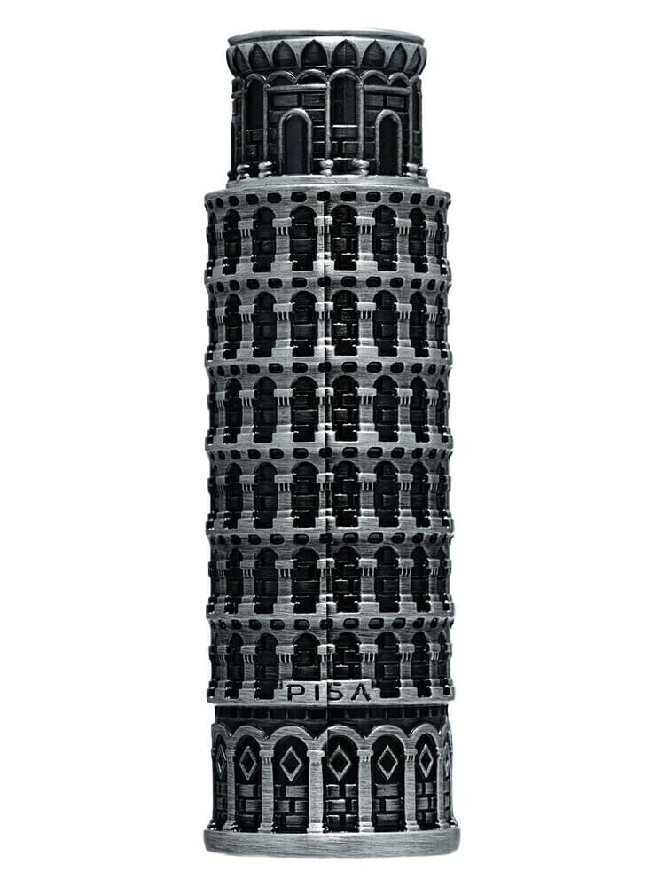 (Decant) Lattafa - Pisa