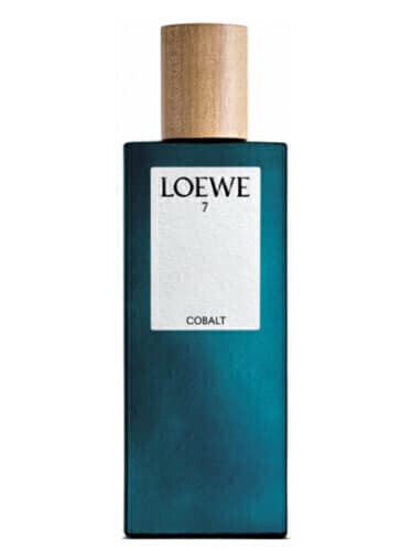 (Decant) Loewe - Loewe 7 Cobalt