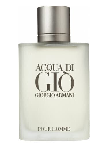 (Decant) Armani - Acqua di Giò
