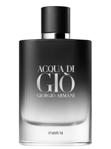(Decant) Armani - Acqua di Giò Parfum