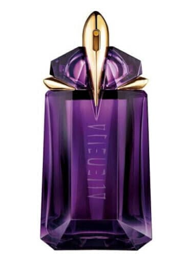 (Decant) Mugler - Alien