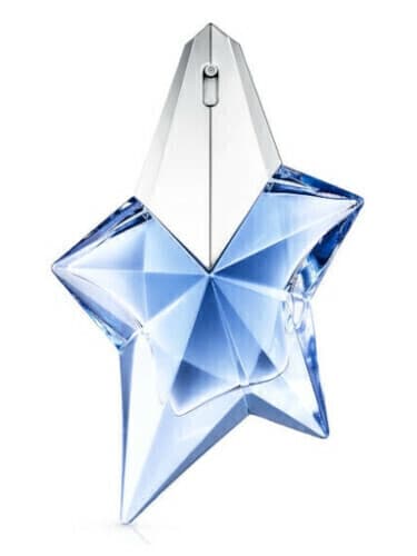 (Decant) Mugler - Angel