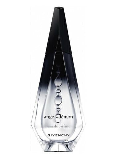 (Decant) Givenchy - Ange ou Démon