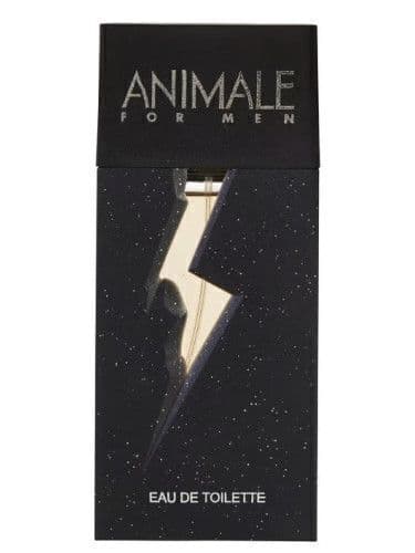 (Decant) Animale - Animale For Men