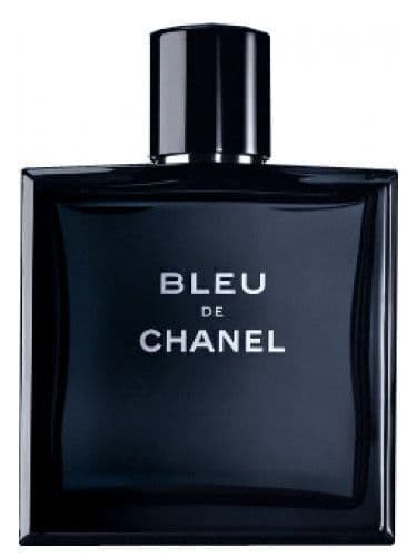 (Decant) Chanel - Bleu de Chanel EDT