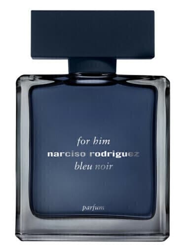 (Decant) Narciso Rodriguez - Bleu Noir Parfum For Him