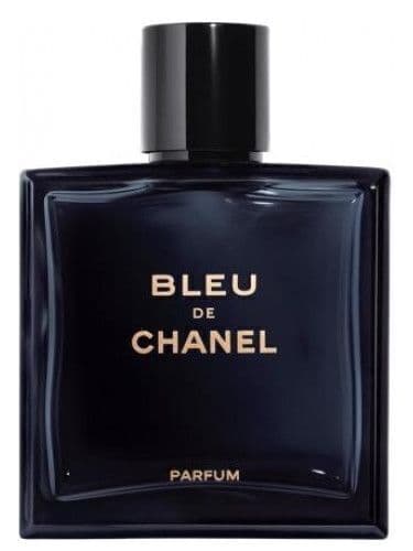 (Decant) Chanel - Bleu de Chanel Parfum