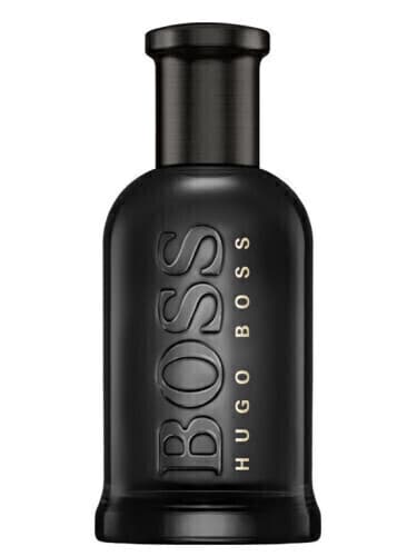 (Decant) Hugo Boss - Boss Bottled Parfum
