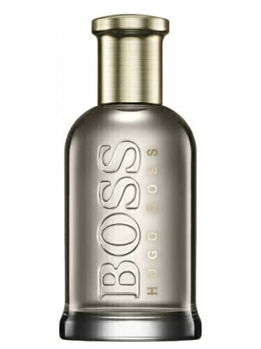 (Decant) Hugo Boss - Boss Bottled Eau de Parfum (EDP)