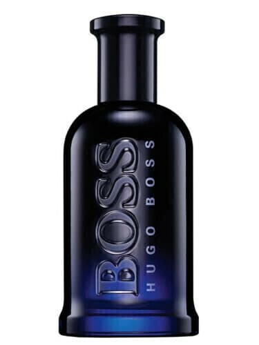 (Decant) Hugo Boss - Boss Bottled Night